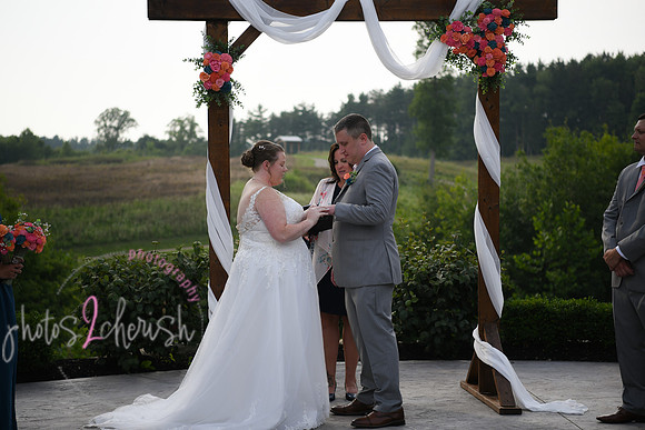 Elizabeth & Kyle WD [peek] 129