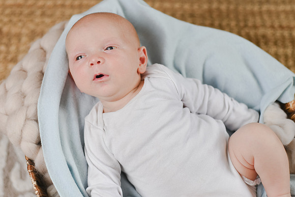 Lincoln [newborn] 127