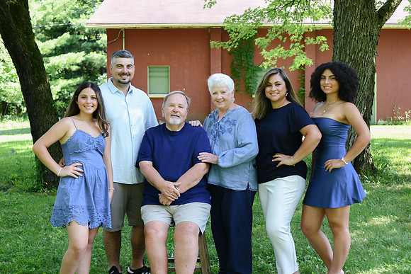 Pam Family 065