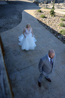 Piper & Eddie WD [first look] 19