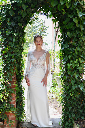 Carter & Marlah Wedding [peek] 148