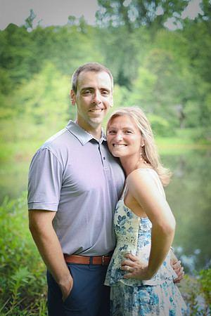 Jake & Colleen [engagement] 210