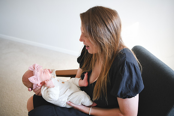 Seeman [newborn] 066