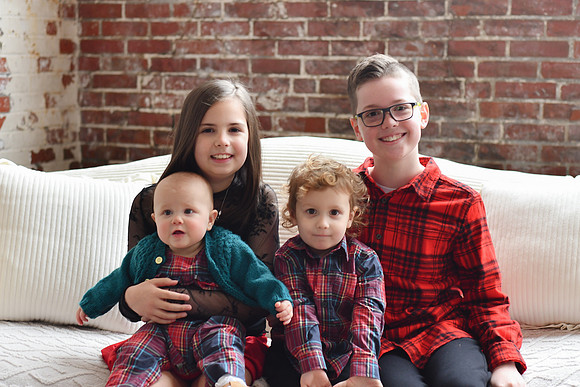 2024 Bernard Family 054