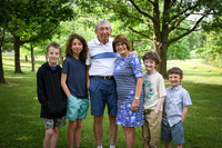 Stanek [Family] 013