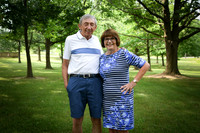 Stanek [Family] 007