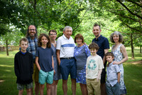 Stanek [Family] 025