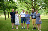 Stanek [Family] 032