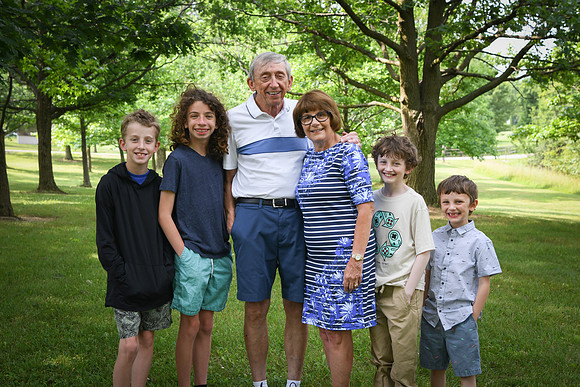 Stanek [Family] 013