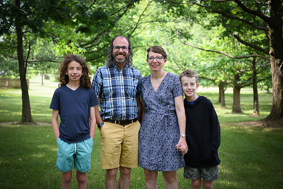 Stanek [Family] 054