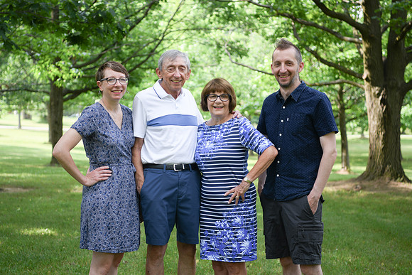 Stanek [Family] 050