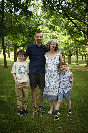 Stanek [Family] 065