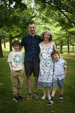 Stanek [Family] 063