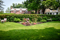 Carter & Marlah Wedding Photos [grounds] 010