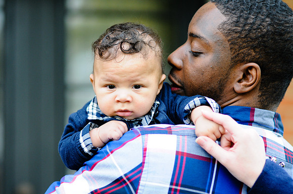noah 3 mo 033
