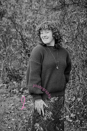2025 MHS Senior [CJ] proofs 195