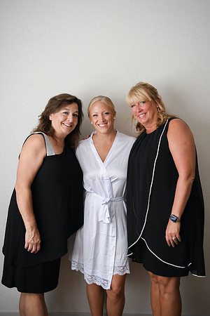 Wedding of Mike & Nicolle 098