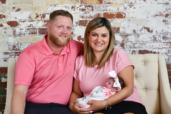 Alivia newborn 168
