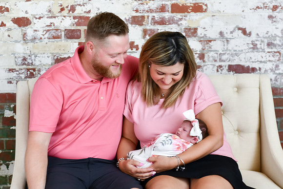 Alivia newborn 172