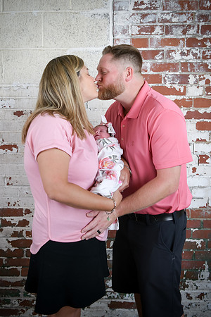 Alivia newborn 194