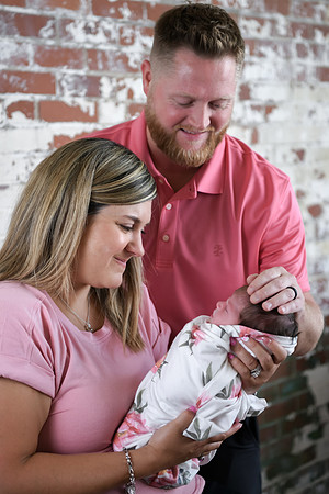 Alivia newborn 258