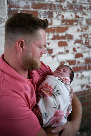 Alivia newborn 259