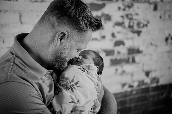 Alivia newborn 260