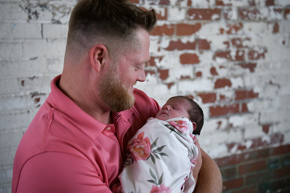 Alivia newborn 261
