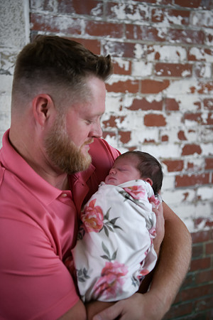 Alivia newborn 263