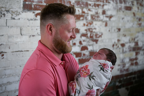Alivia newborn 266