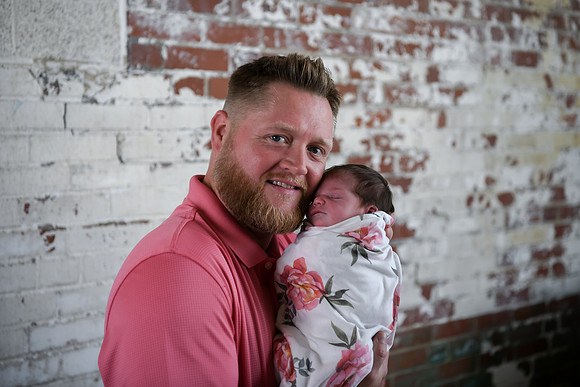 Alivia newborn 268