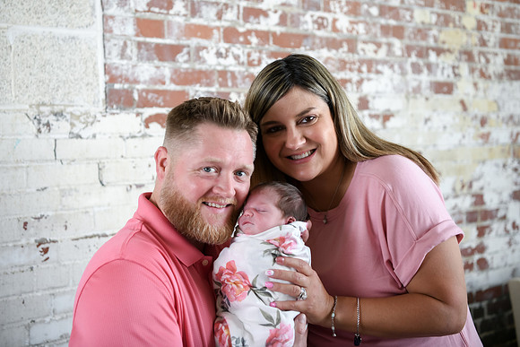 Alivia newborn 274