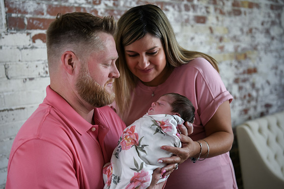 Alivia newborn 278
