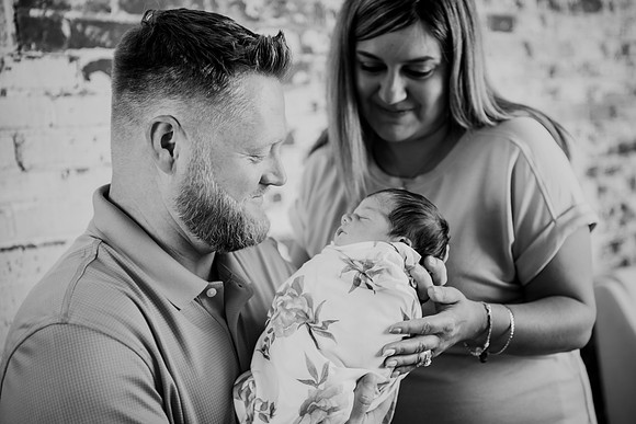 Alivia newborn 279