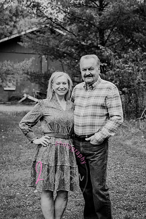 Barelka Family 002