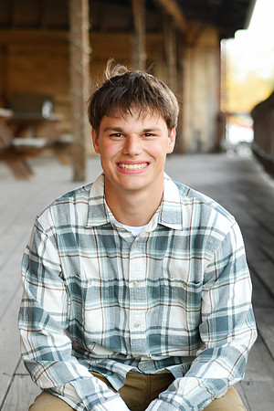 Caden Class of 2025 [proofs] 011