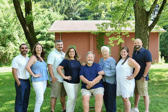 Pam Family 034