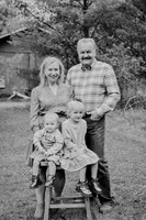 Barelka Family 014