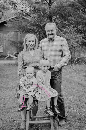 Barelka Family 014