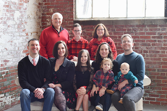 2024 Bernard Family 021