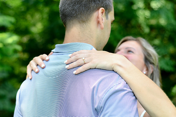 Jake & Colleen [engagement] 058