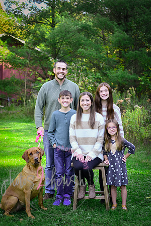 Schenk Family 010