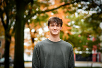 Nathan A [senior photos] 003