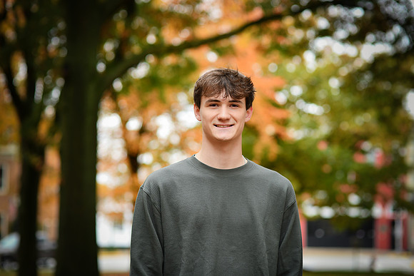 Nathan A [senior photos] 003