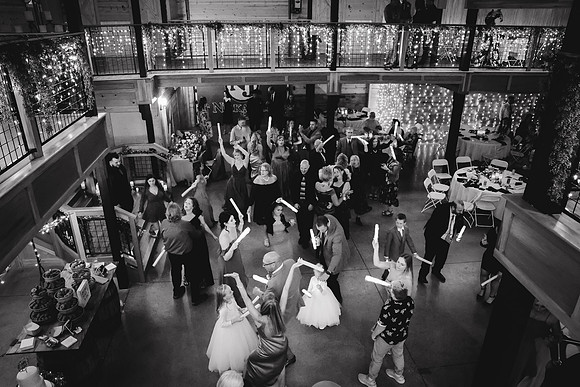 Piper & Eddie [dancing] 114