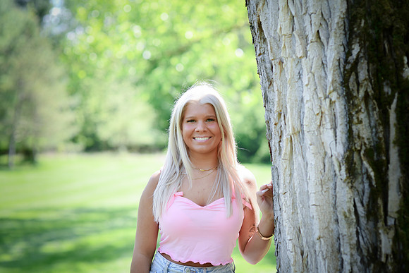 Katie [class of 2024] 044