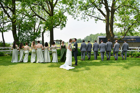 Carter & Marlah Wedding [tiny peek] 094