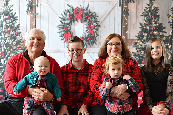 2024 Bernard Family 038