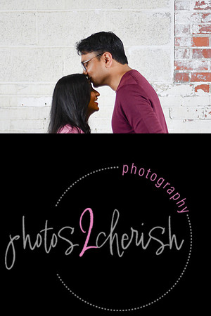 Namitha Maternity [proofs] 111