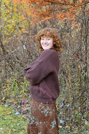 2025 MHS Senior [CJ] proofs 196